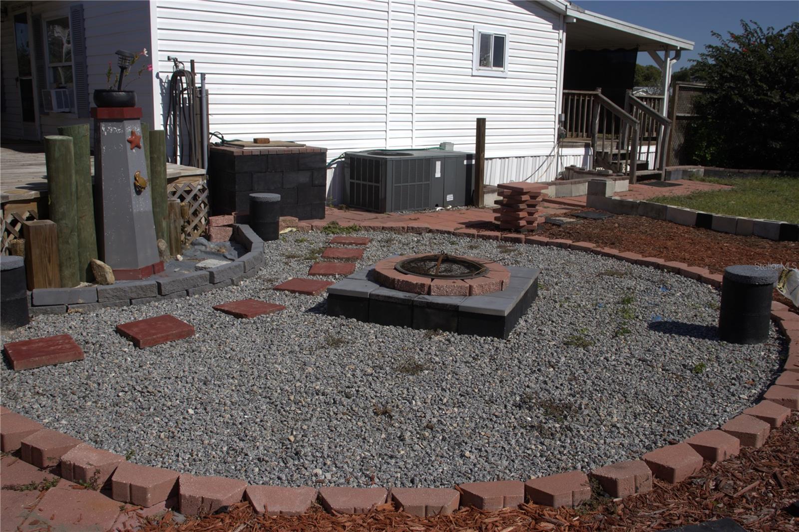 Image 14 of 46 For 1361 12th Lane