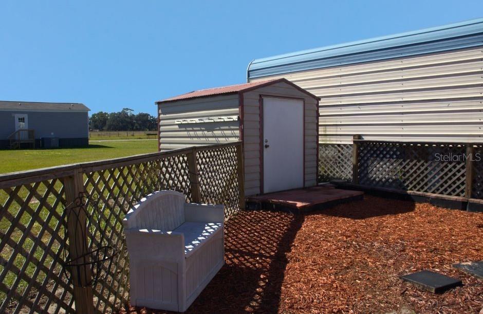 Image 15 of 46 For 1361 12th Lane