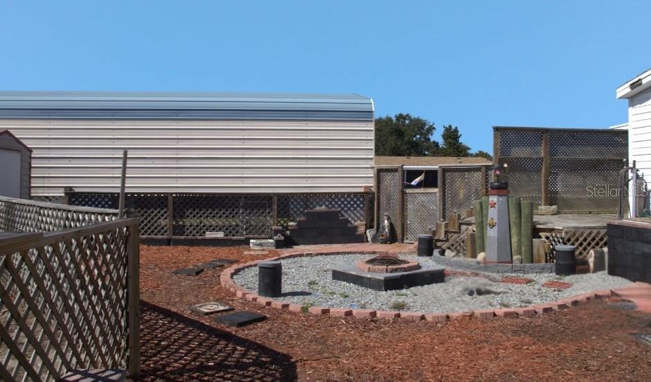 Image 16 of 46 For 1361 12th Lane