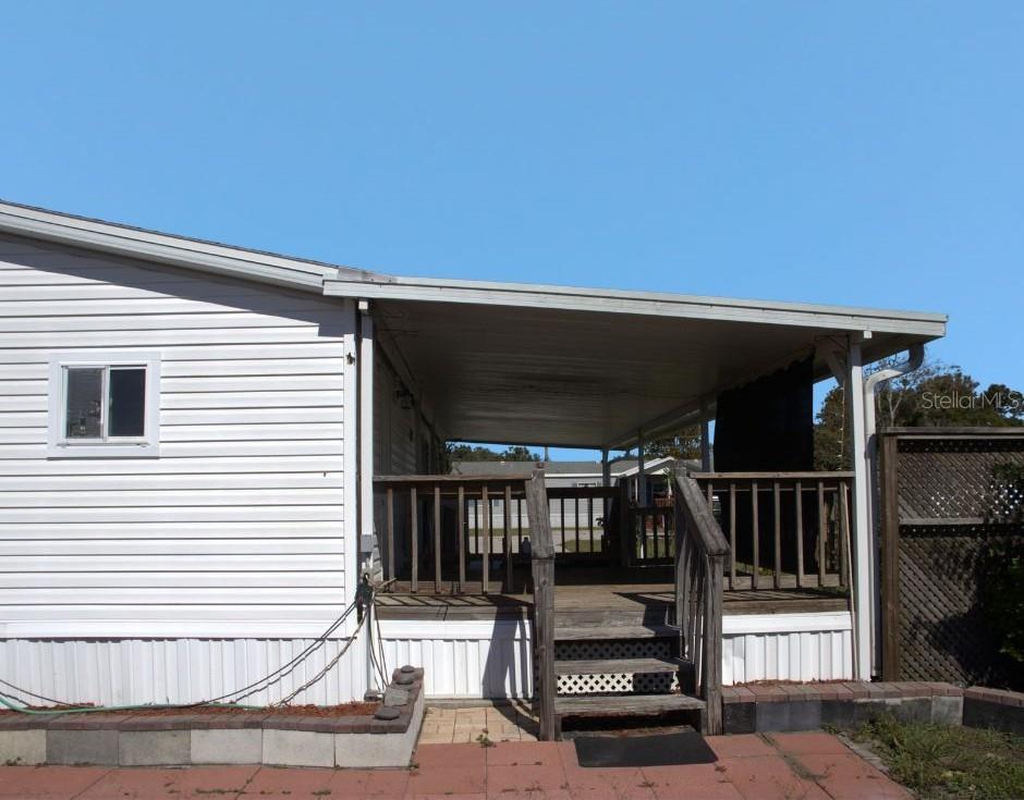 Image 17 of 46 For 1361 12th Lane