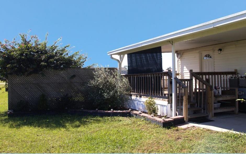 Image 18 of 46 For 1361 12th Lane