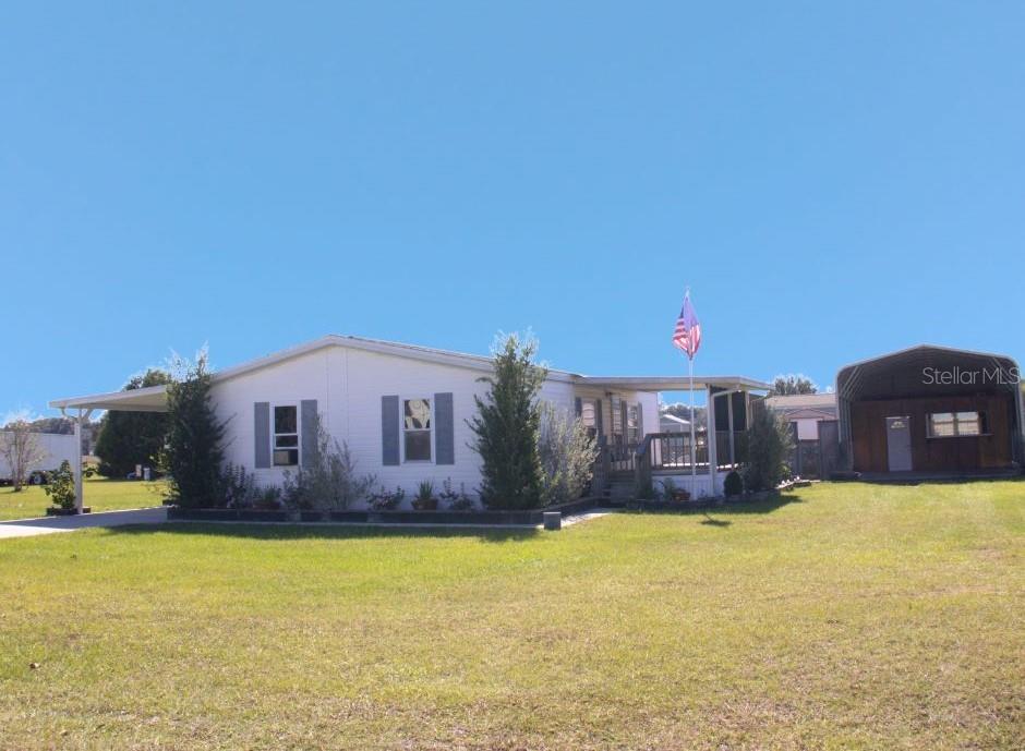 Image 2 of 46 For 1361 12th Lane