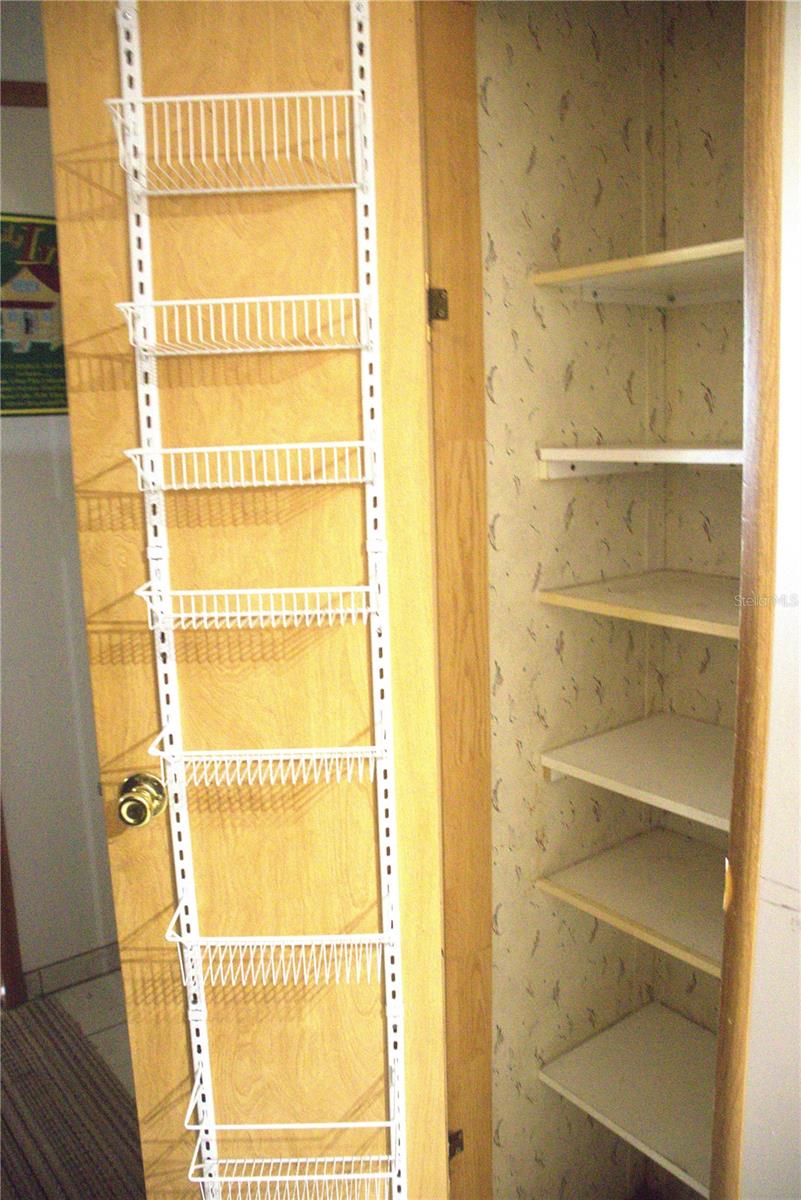 Image 24 of 46 For 1361 12th Lane