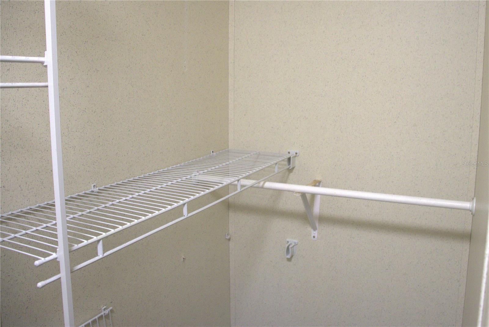 Image 28 of 46 For 1361 12th Lane