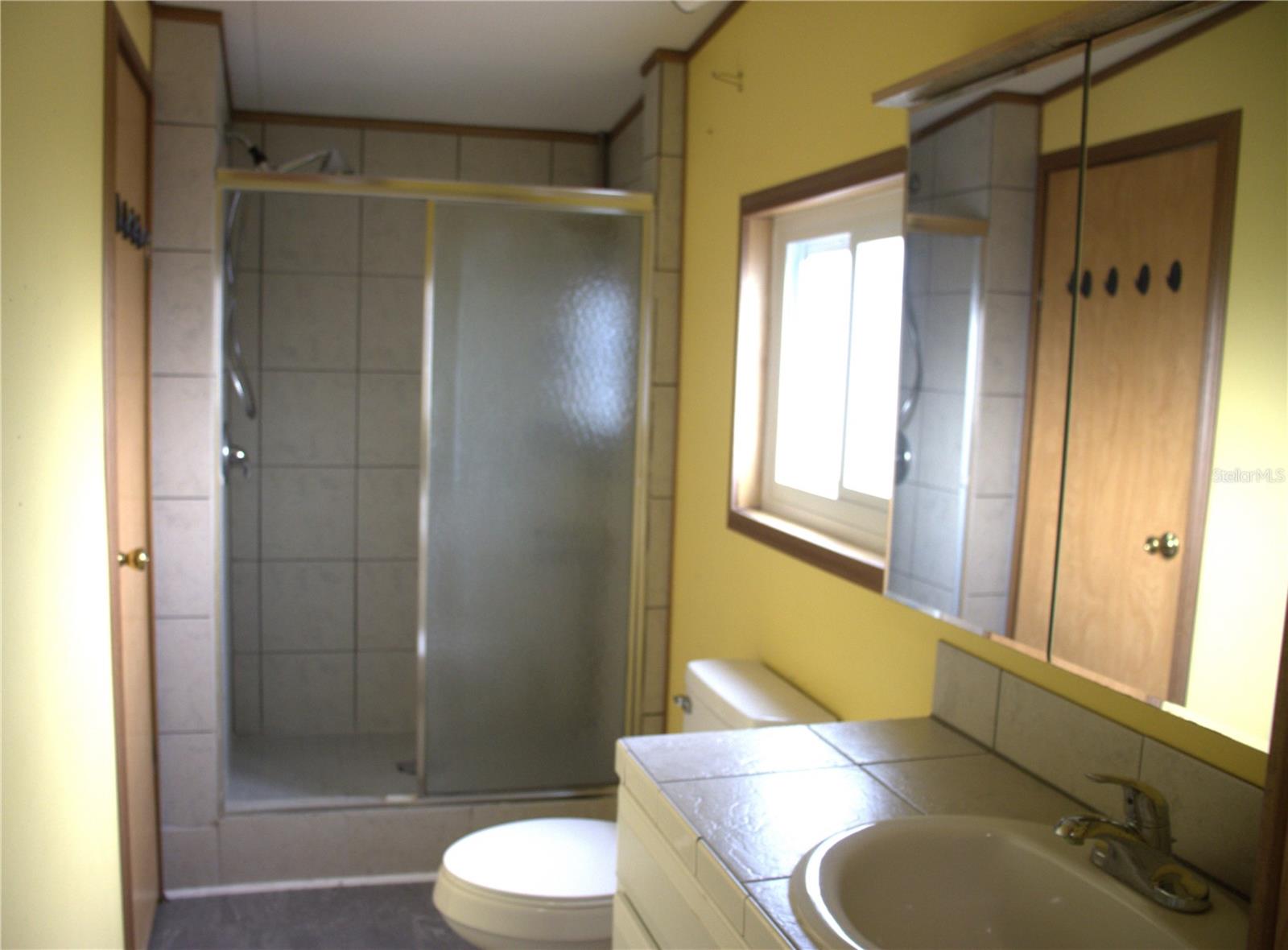 Image 29 of 46 For 1361 12th Lane