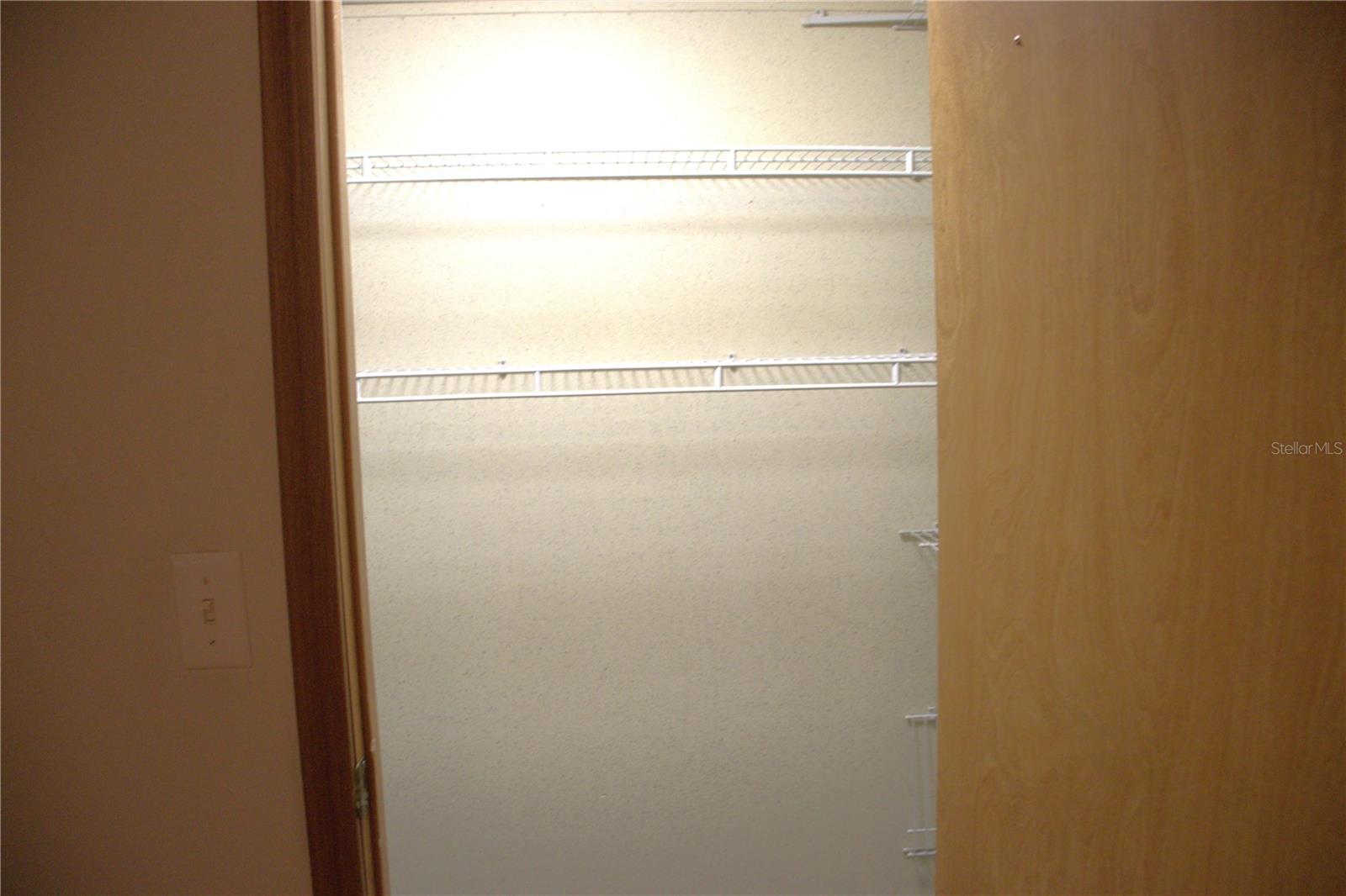 Image 30 of 46 For 1361 12th Lane