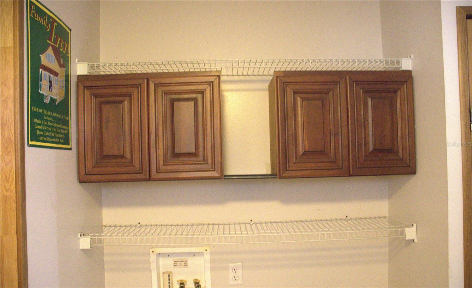 Image 33 of 46 For 1361 12th Lane