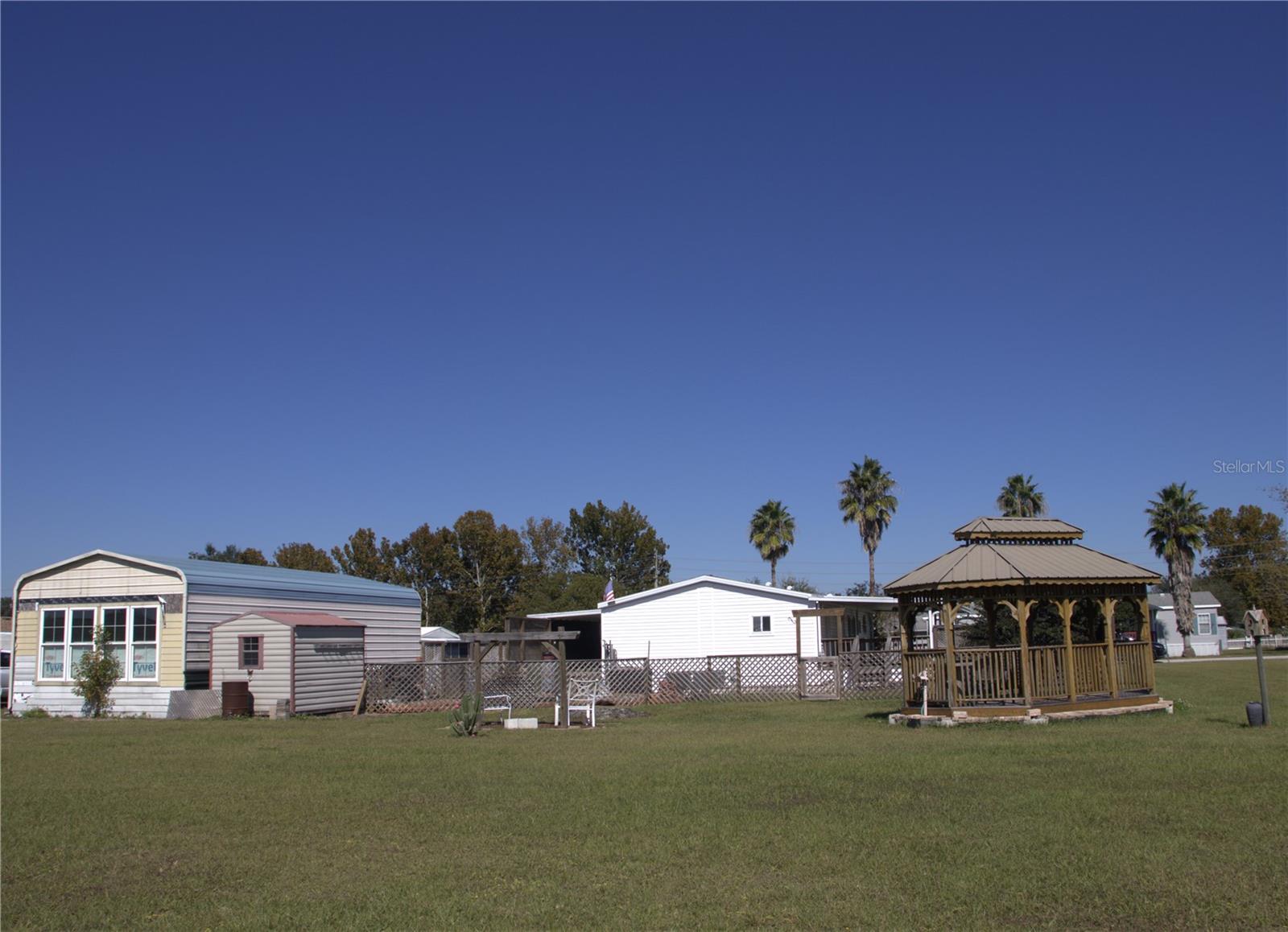 Image 34 of 46 For 1361 12th Lane