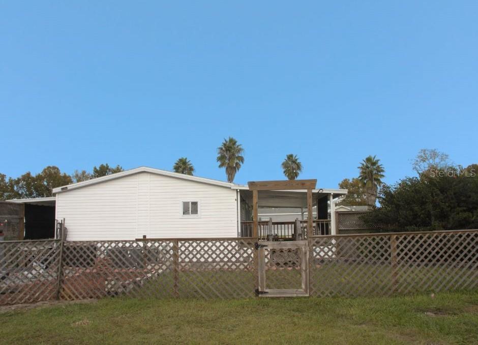 Image 35 of 46 For 1361 12th Lane