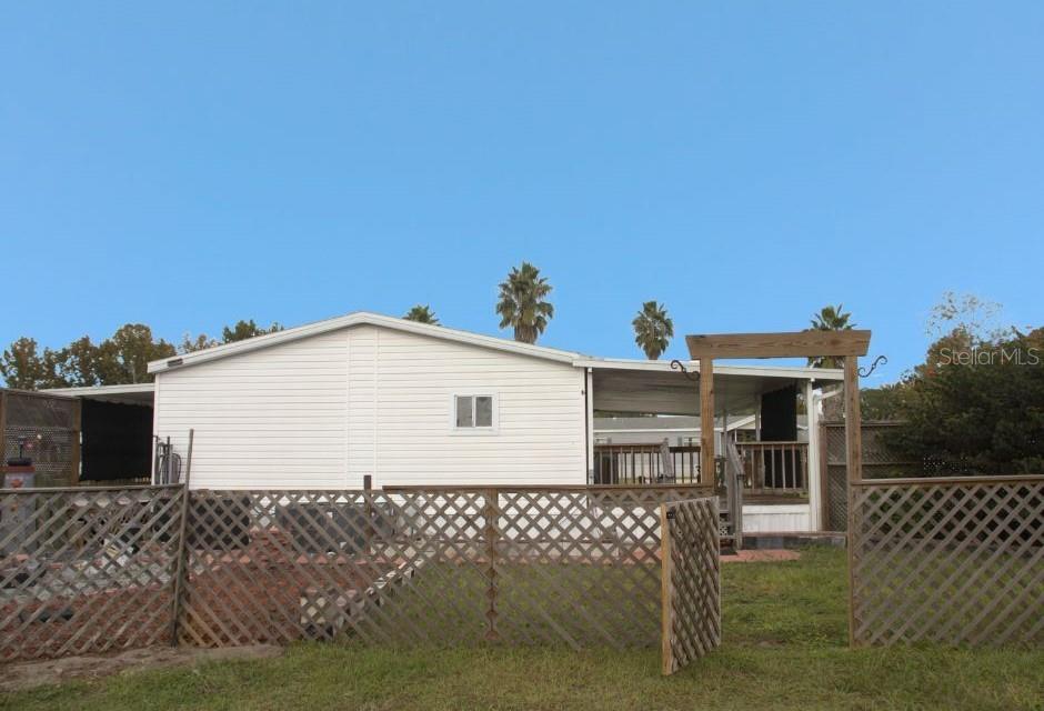 Image 36 of 46 For 1361 12th Lane