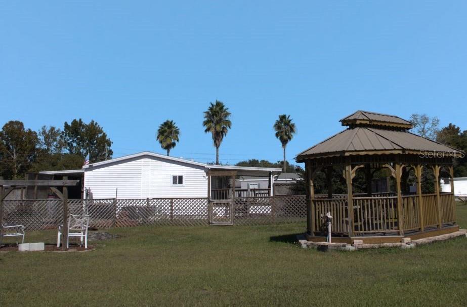 Image 37 of 46 For 1361 12th Lane