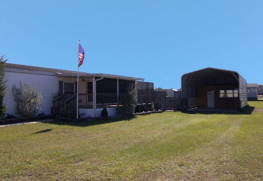 Image 38 of 46 For 1361 12th Lane