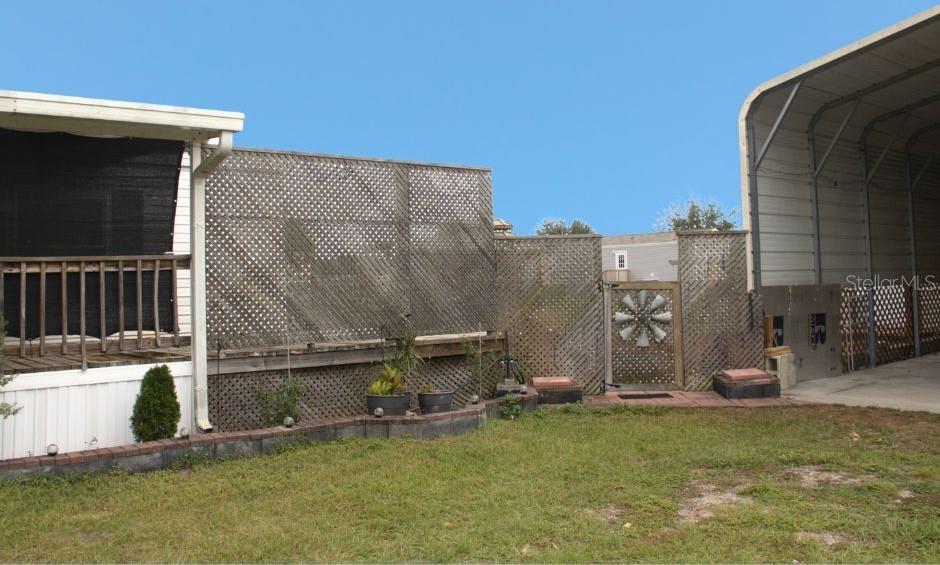 Image 39 of 46 For 1361 12th Lane