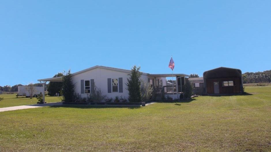 Image 4 of 46 For 1361 12th Lane