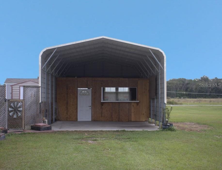 Image 40 of 46 For 1361 12th Lane