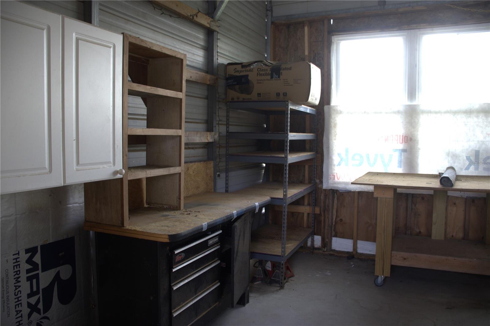 Image 41 of 46 For 1361 12th Lane