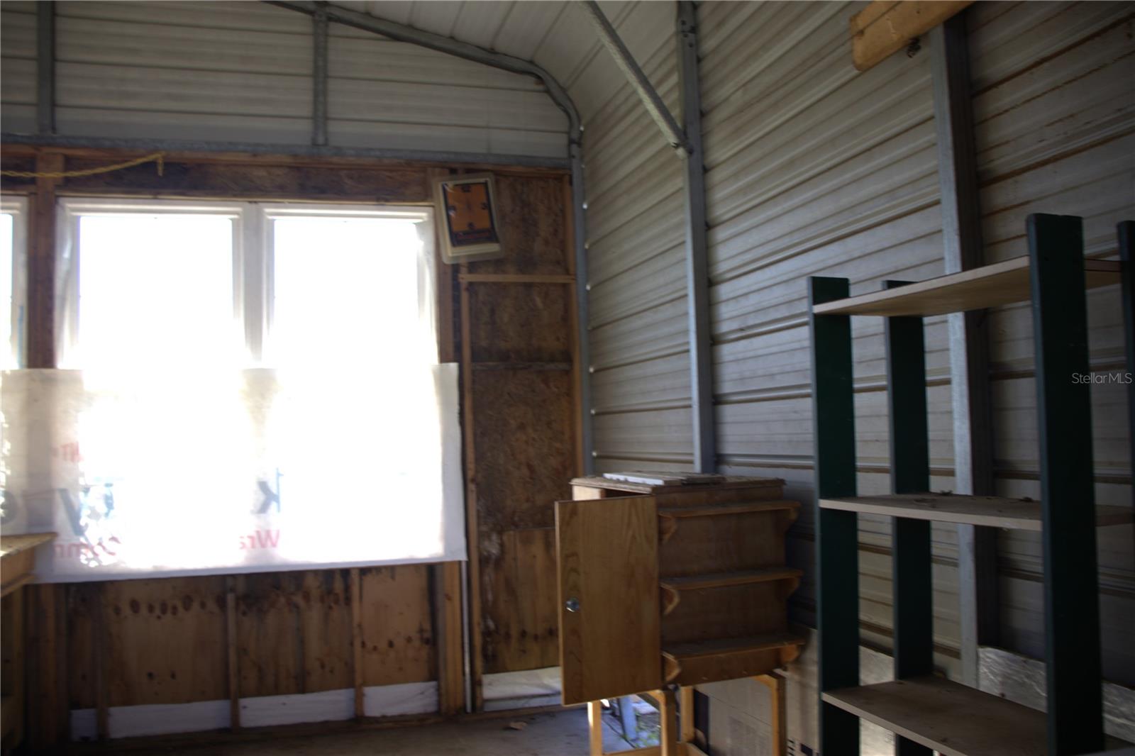 Image 42 of 46 For 1361 12th Lane