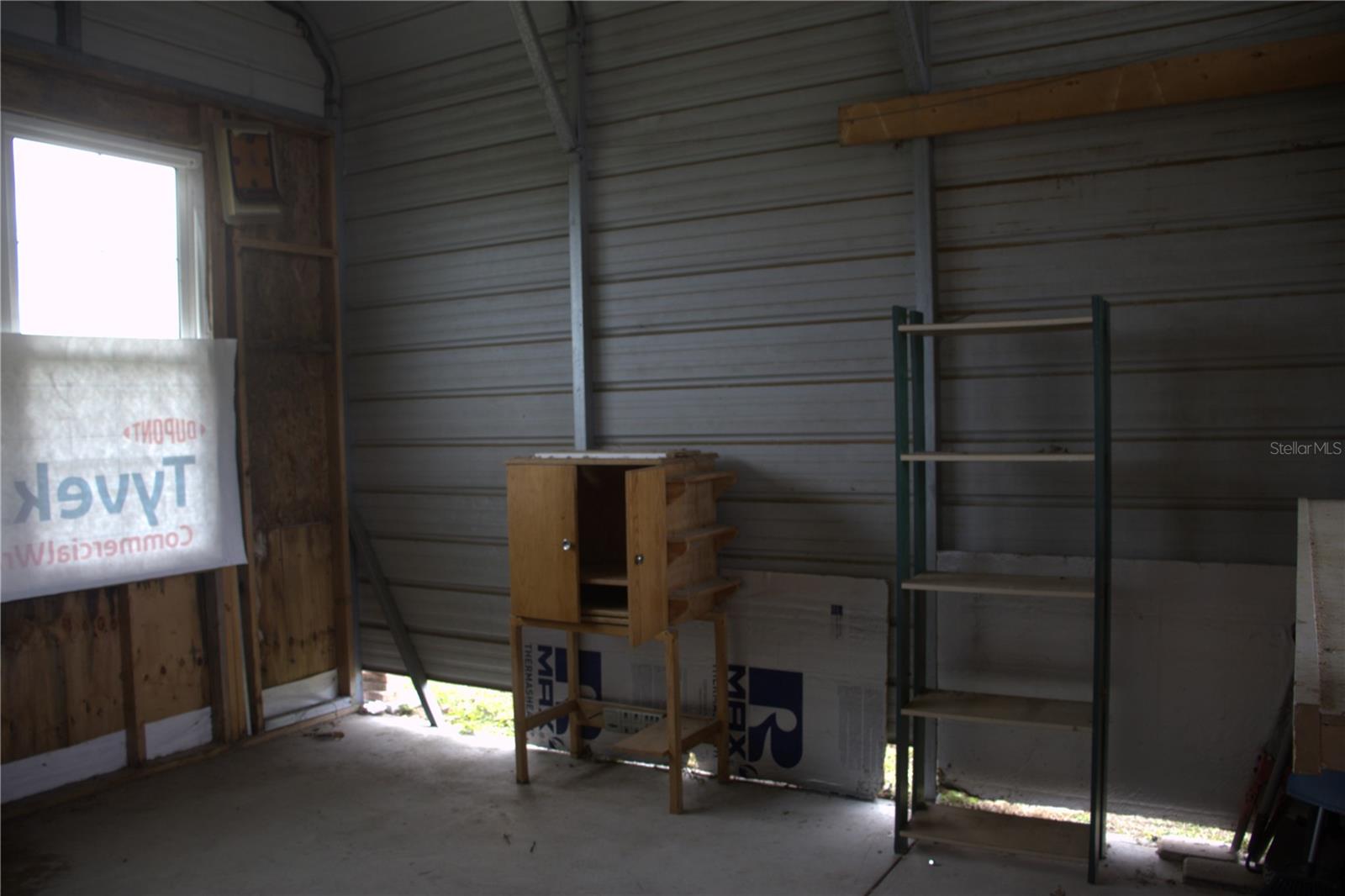 Image 43 of 46 For 1361 12th Lane