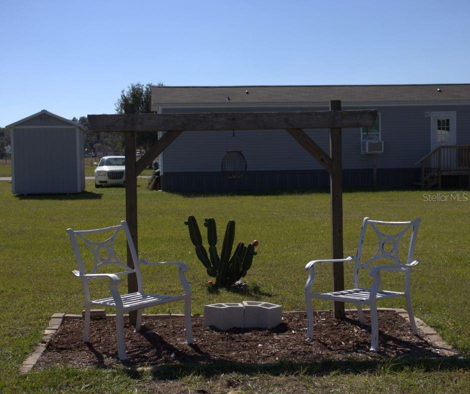 Image 44 of 46 For 1361 12th Lane