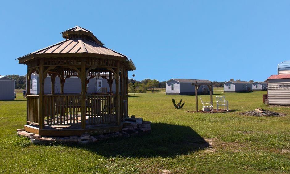 Image 45 of 46 For 1361 12th Lane