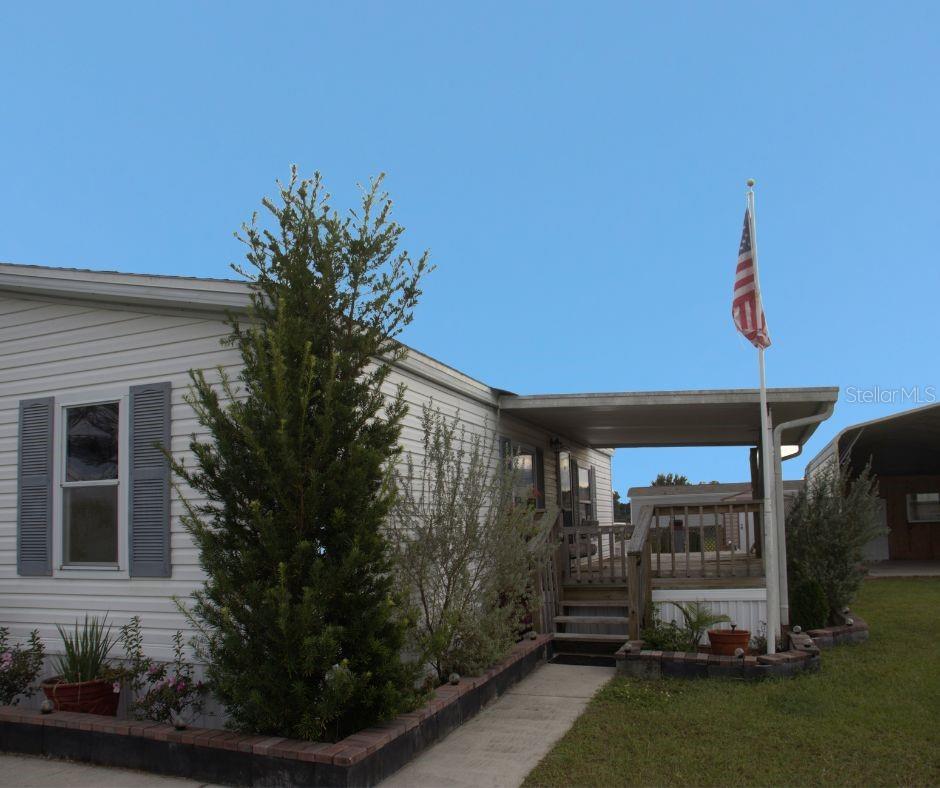 Image 6 of 46 For 1361 12th Lane