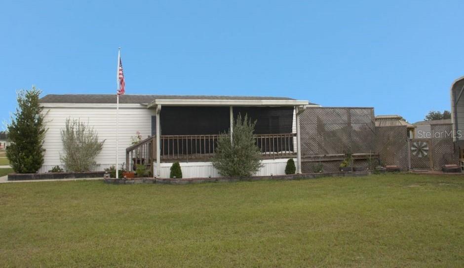 Image 8 of 46 For 1361 12th Lane