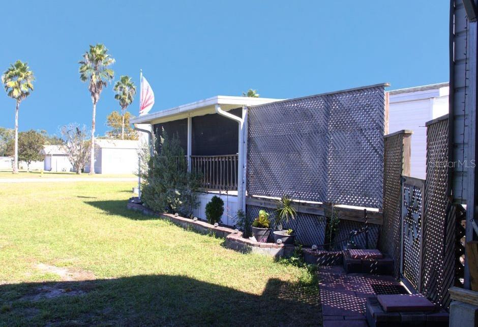 Image 9 of 46 For 1361 12th Lane