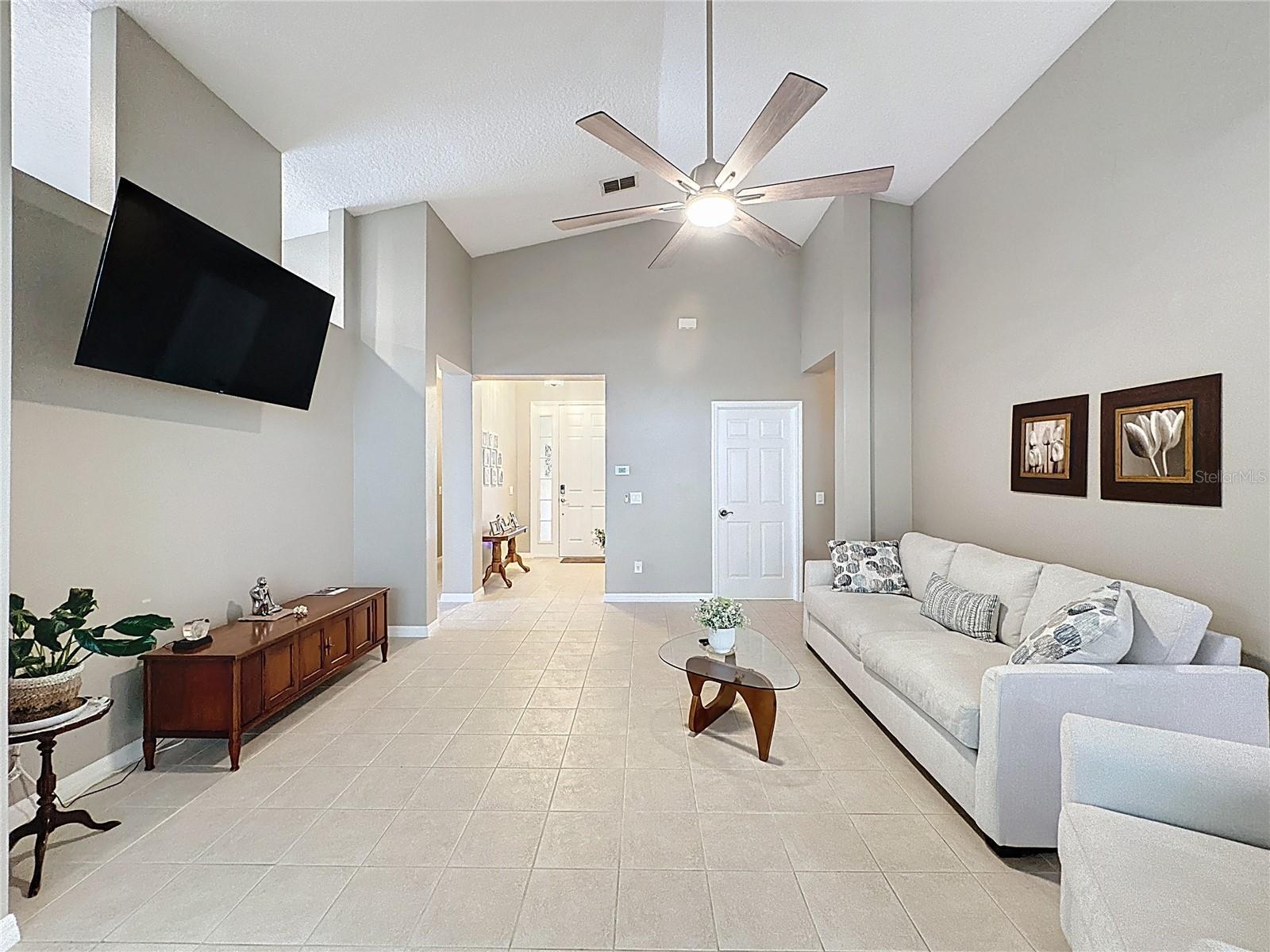 Image 10 of 75 For 133 Crepe Myrtle Drive