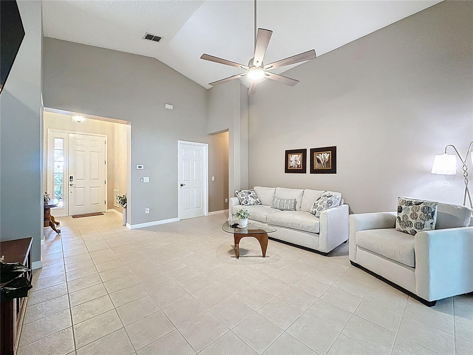 Image 11 of 75 For 133 Crepe Myrtle Drive