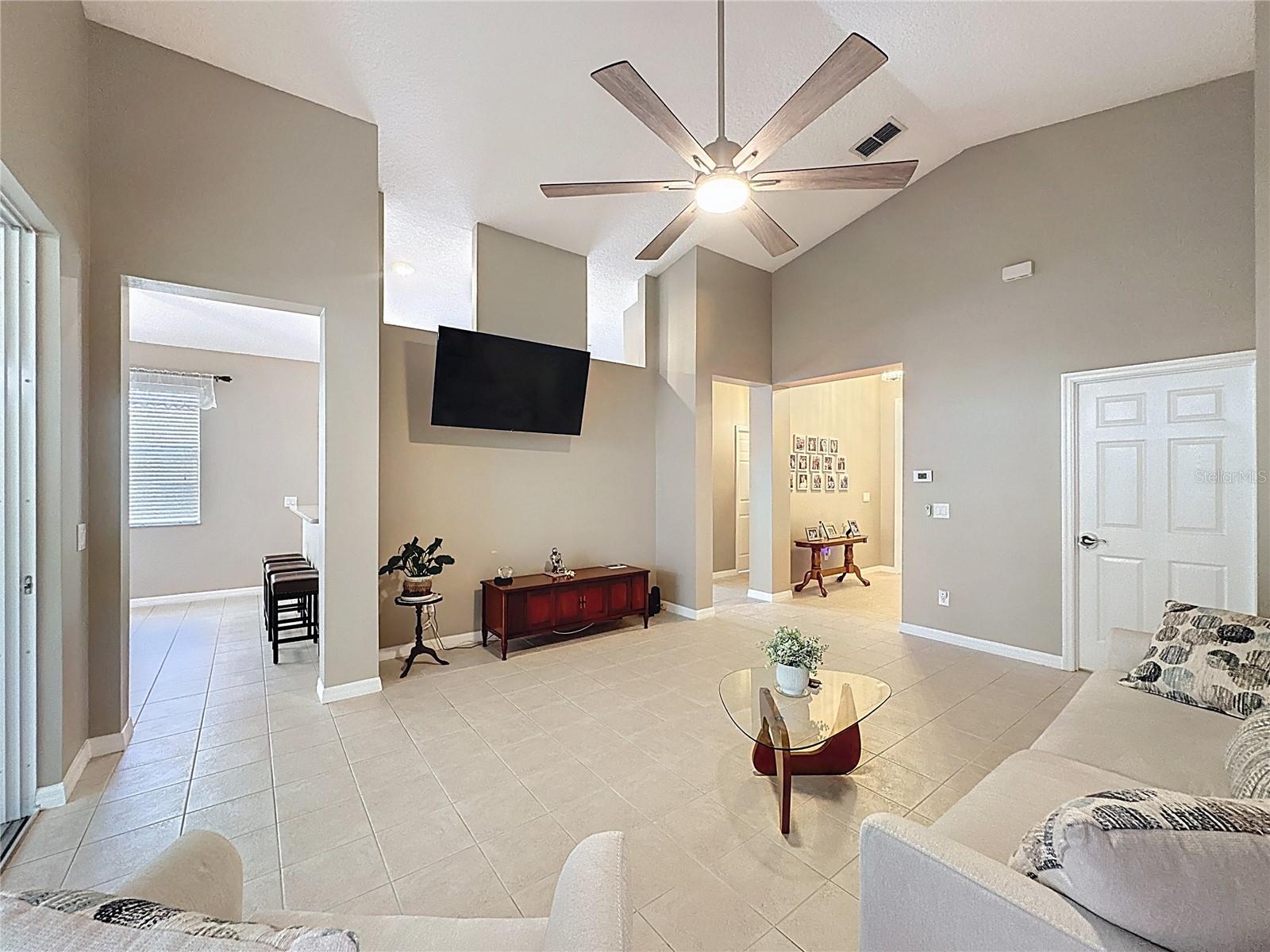 Image 12 of 75 For 133 Crepe Myrtle Drive