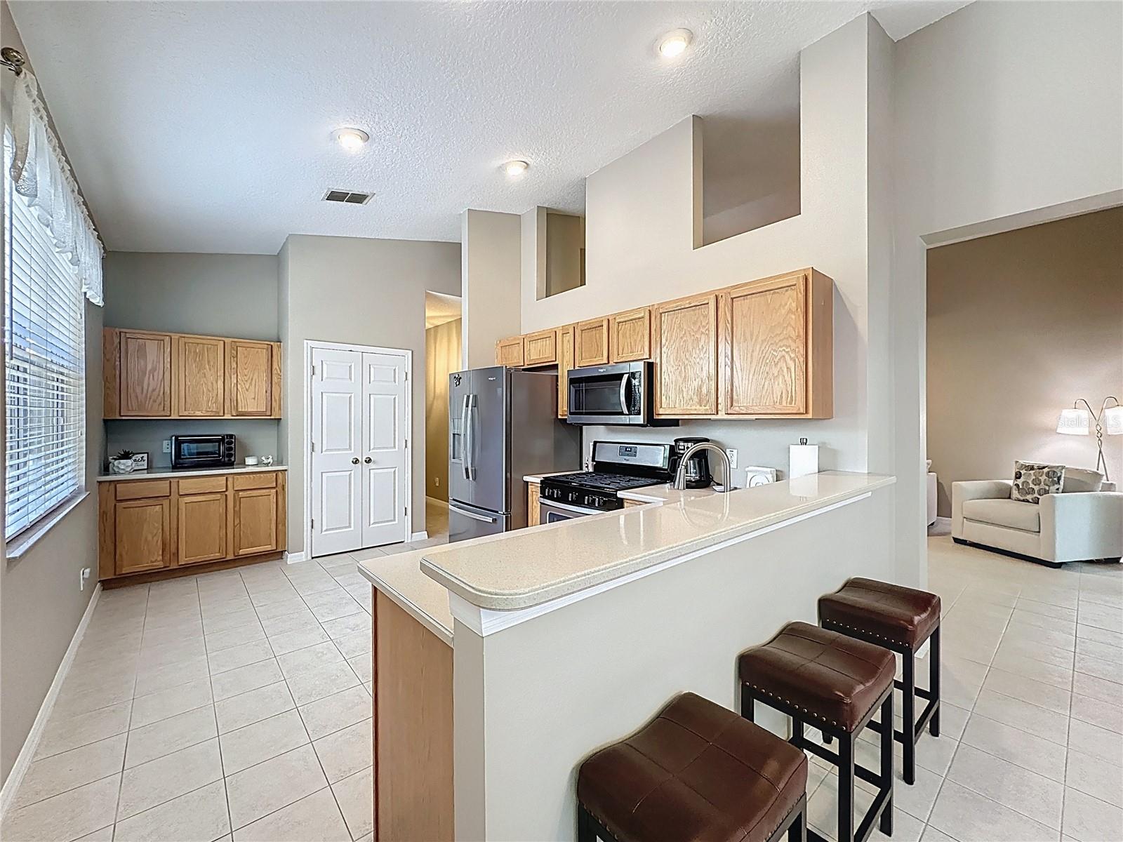 Image 17 of 75 For 133 Crepe Myrtle Drive