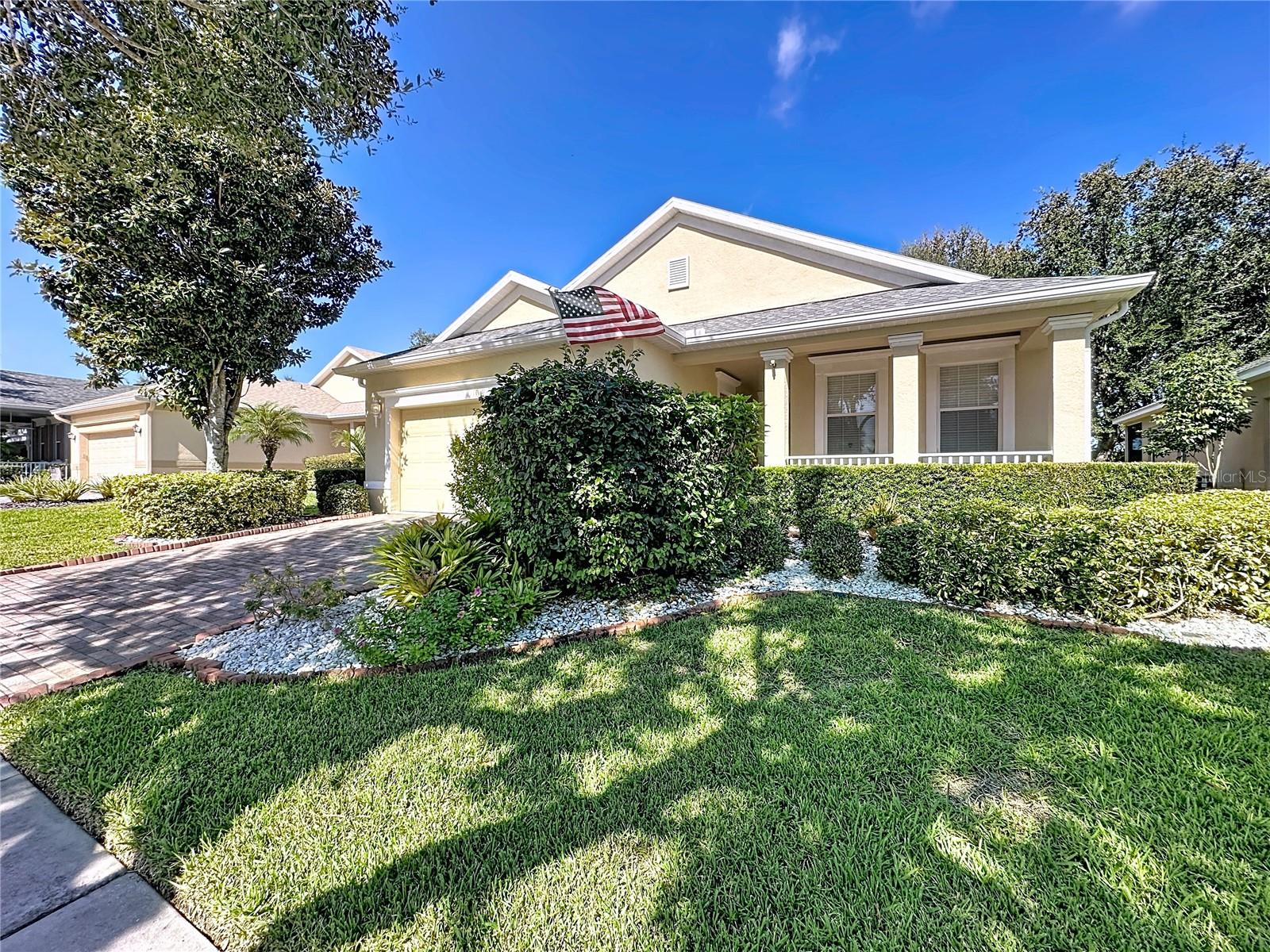 Image 2 of 75 For 133 Crepe Myrtle Drive