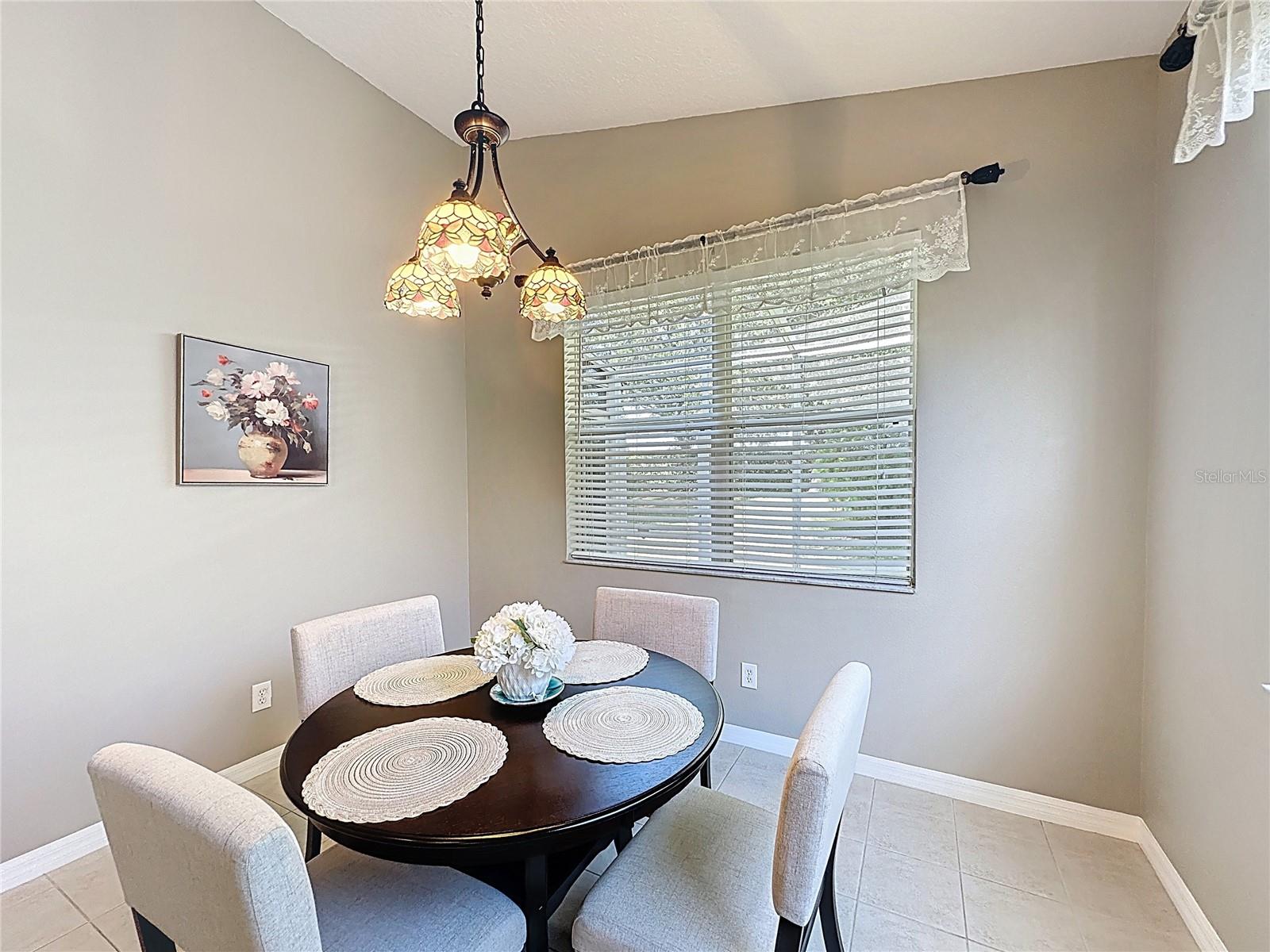 Image 20 of 75 For 133 Crepe Myrtle Drive