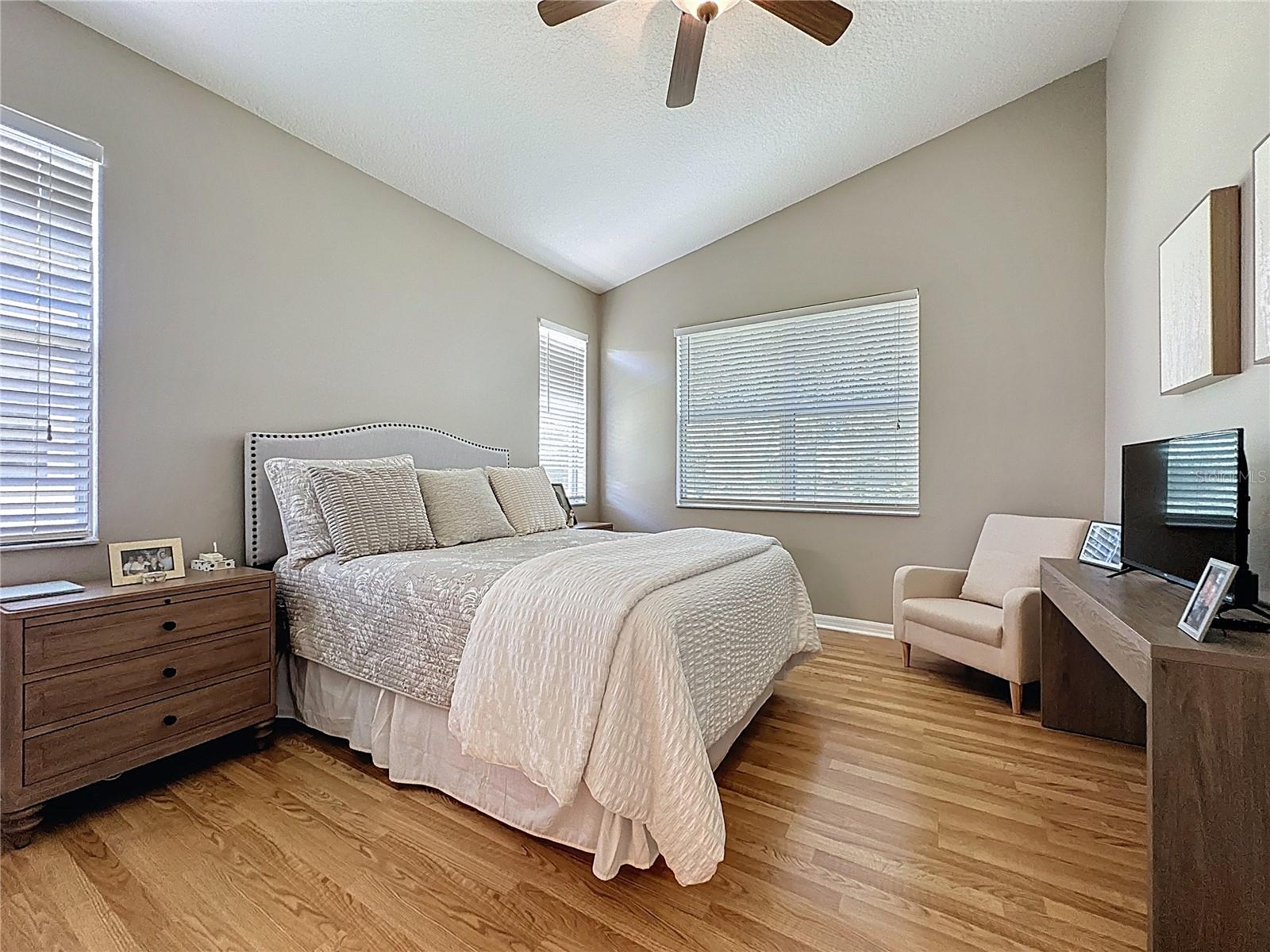 Image 21 of 75 For 133 Crepe Myrtle Drive