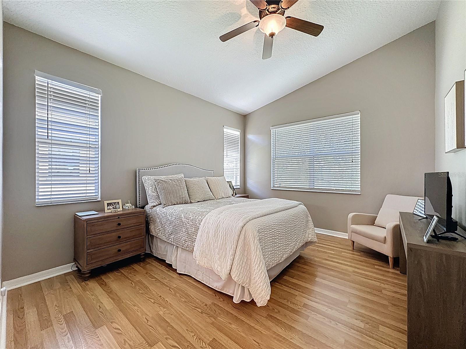 Image 22 of 75 For 133 Crepe Myrtle Drive