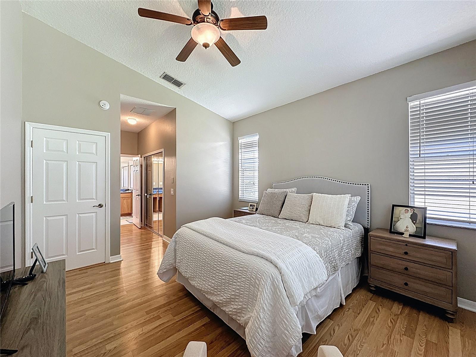 Image 23 of 75 For 133 Crepe Myrtle Drive