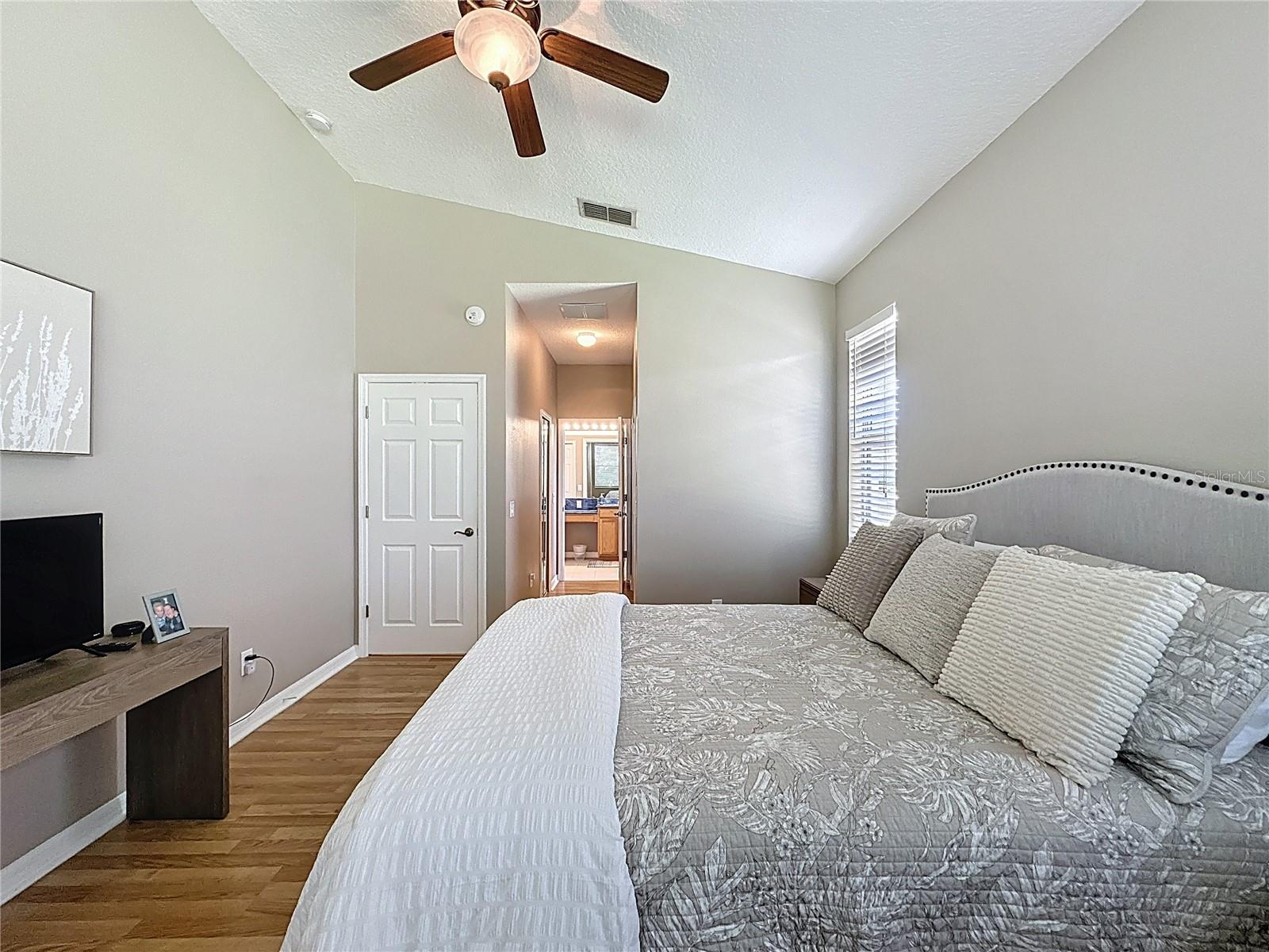 Image 24 of 75 For 133 Crepe Myrtle Drive