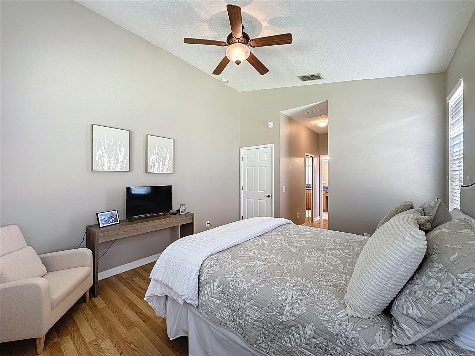 Image 25 of 75 For 133 Crepe Myrtle Drive