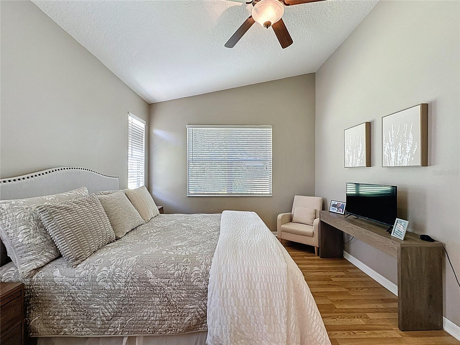 Image 26 of 75 For 133 Crepe Myrtle Drive