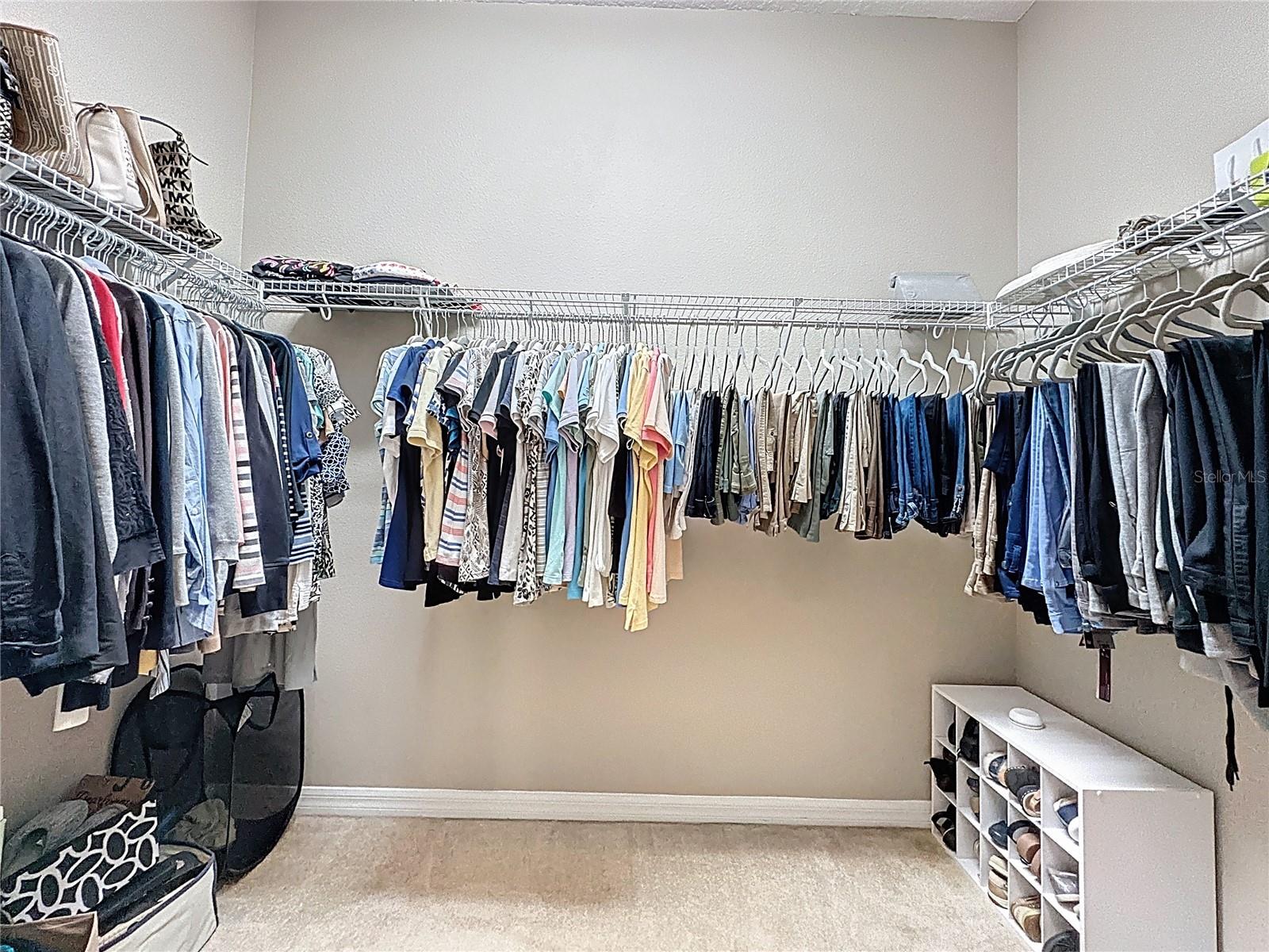 Image 27 of 75 For 133 Crepe Myrtle Drive