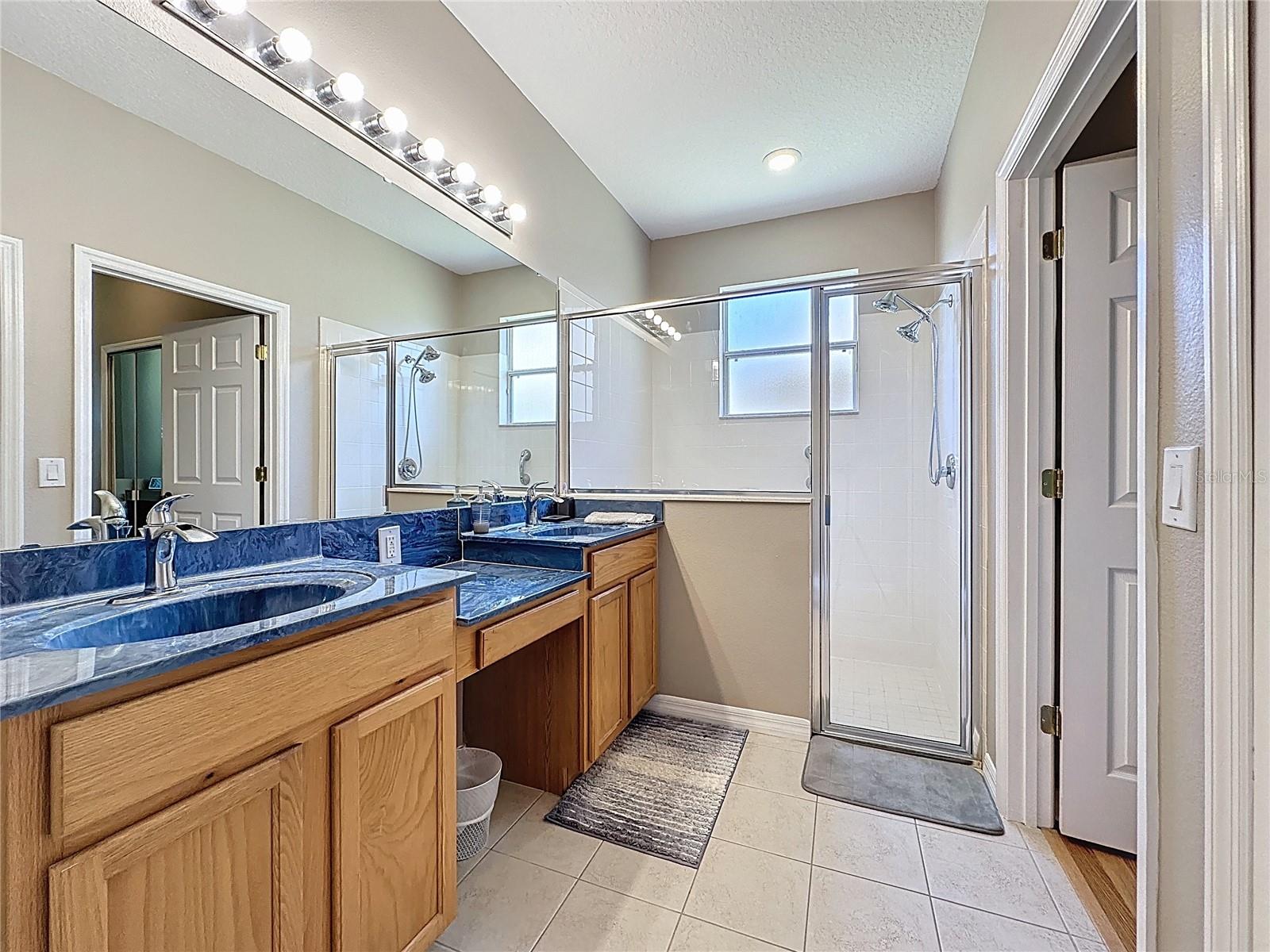 Image 28 of 75 For 133 Crepe Myrtle Drive