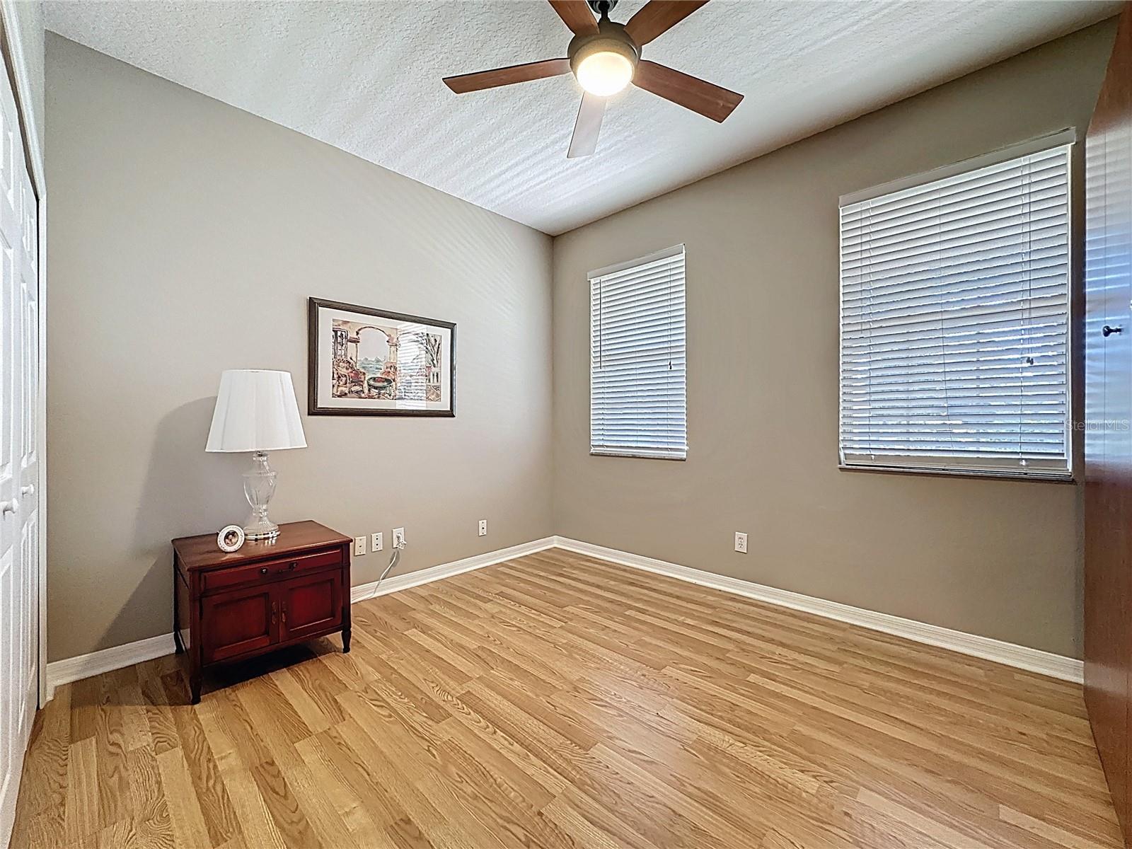 Image 29 of 75 For 133 Crepe Myrtle Drive