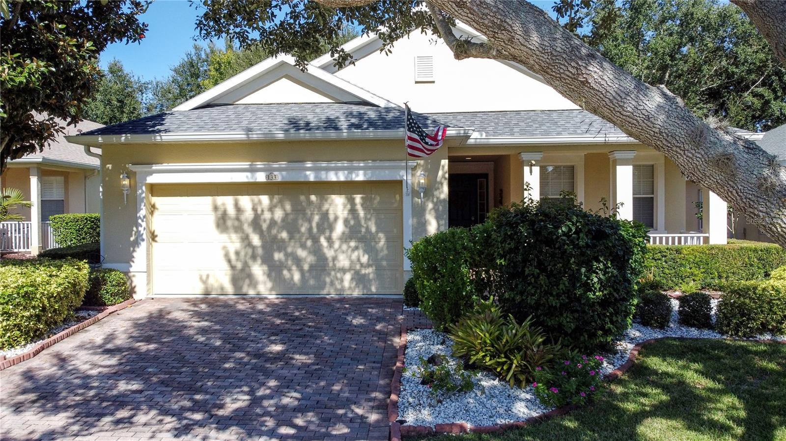 Image 3 of 75 For 133 Crepe Myrtle Drive