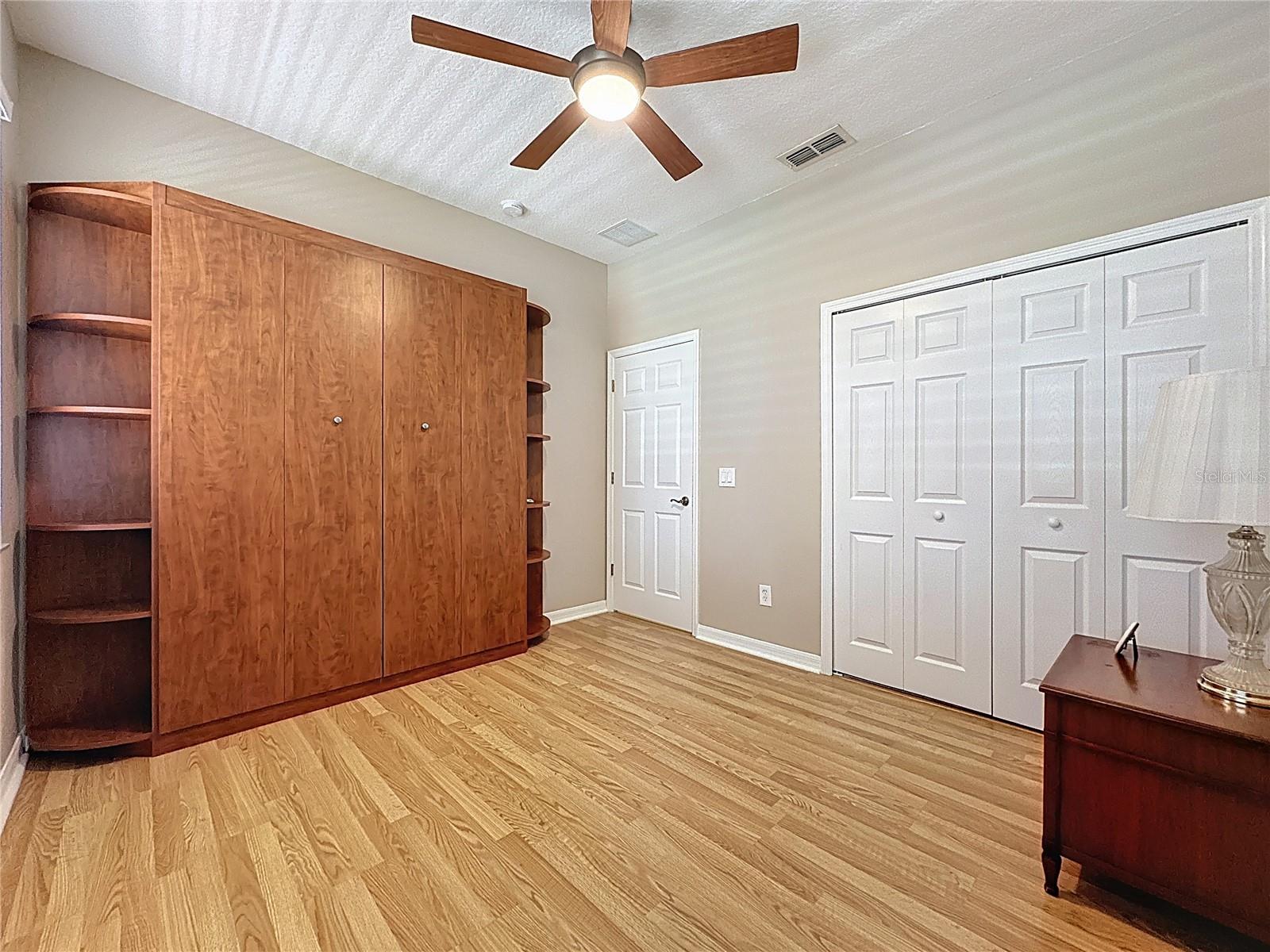 Image 30 of 75 For 133 Crepe Myrtle Drive