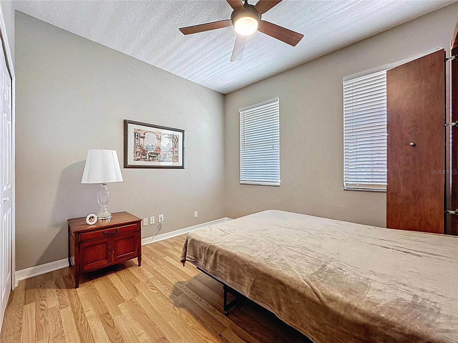 Image 32 of 75 For 133 Crepe Myrtle Drive