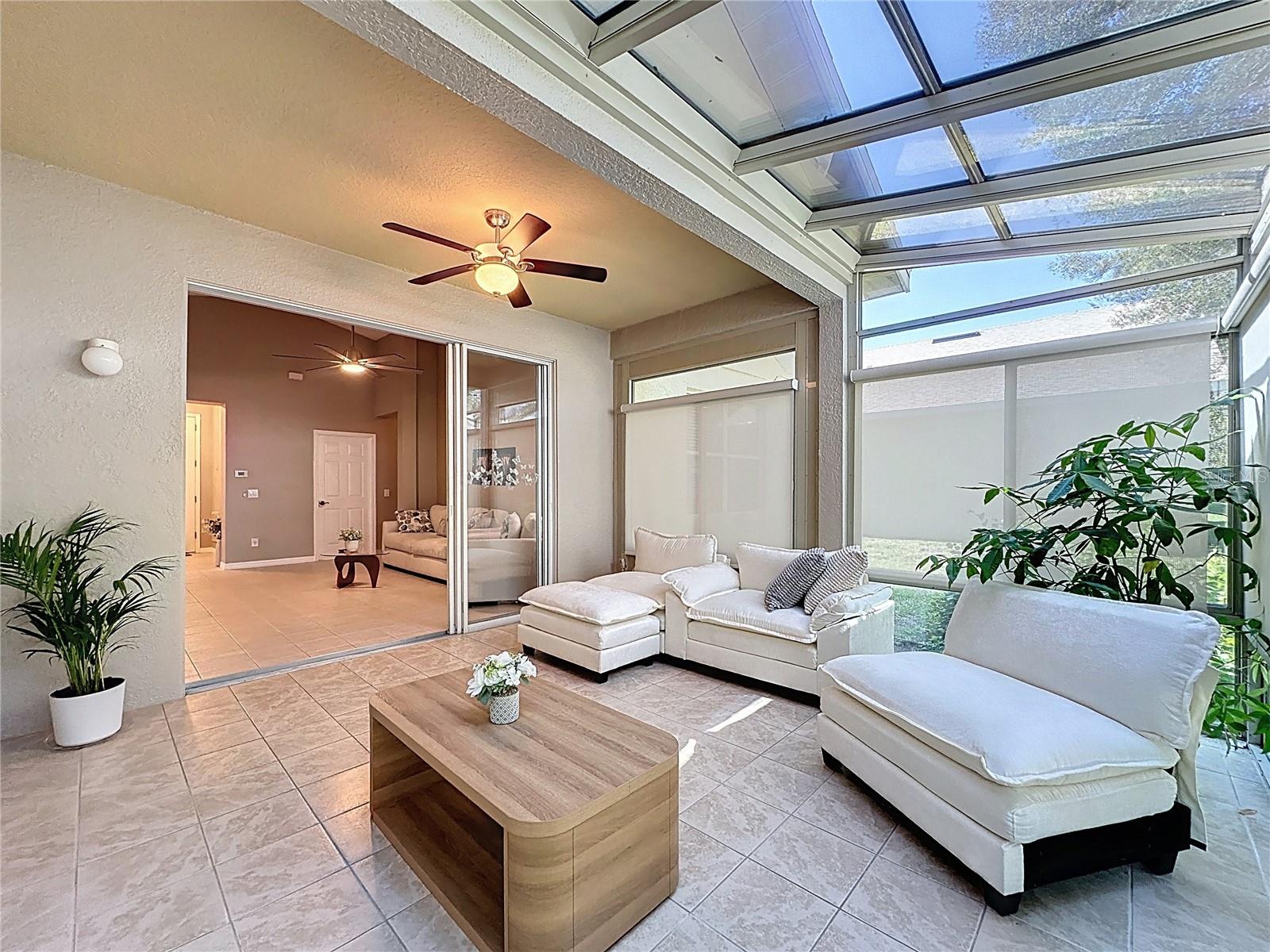 Image 34 of 75 For 133 Crepe Myrtle Drive