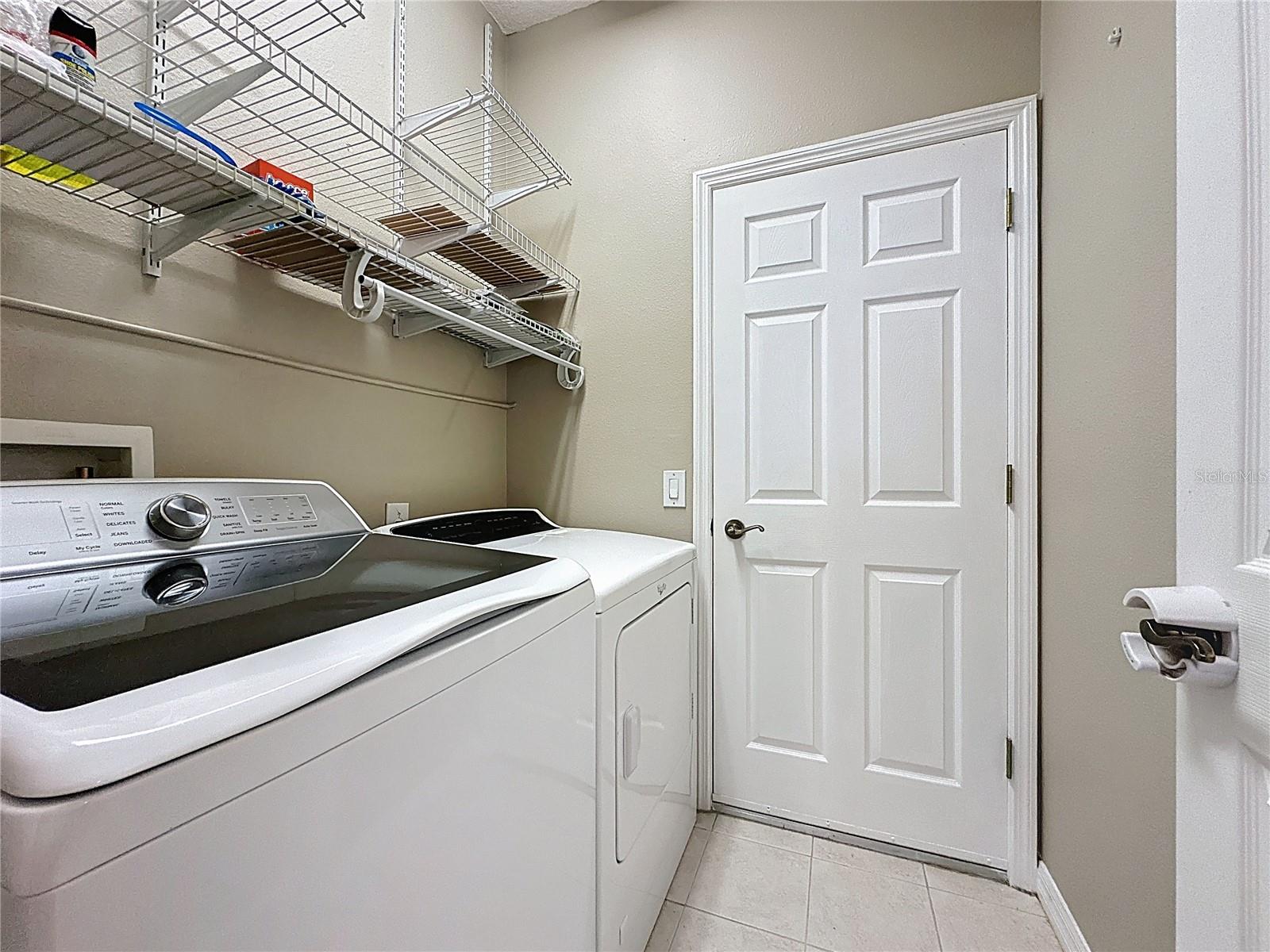 Image 38 of 75 For 133 Crepe Myrtle Drive