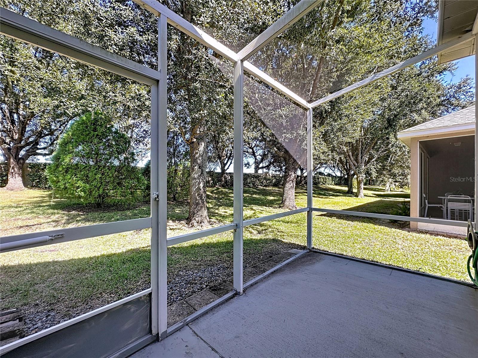 Image 39 of 75 For 133 Crepe Myrtle Drive