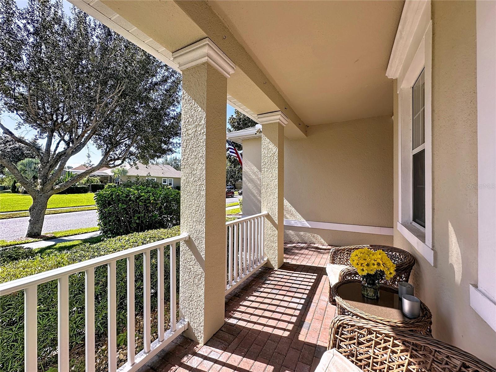 Image 4 of 75 For 133 Crepe Myrtle Drive