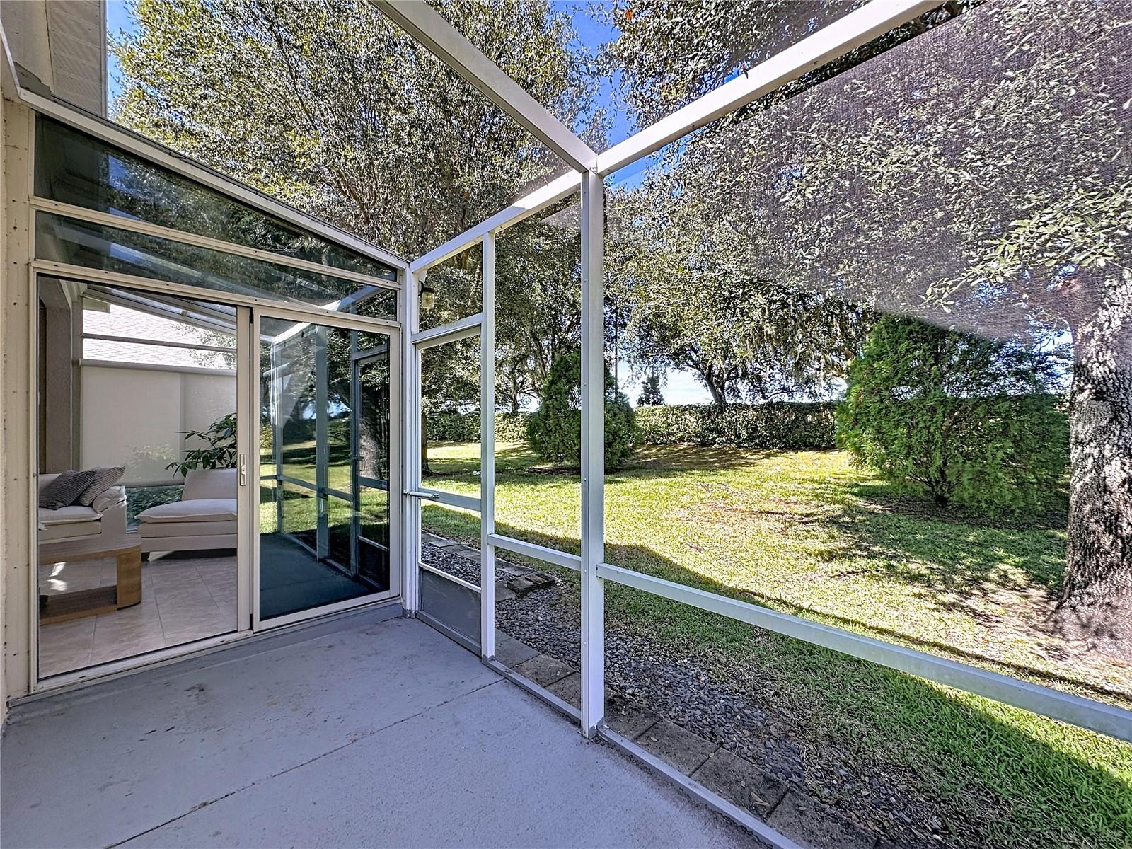 Image 40 of 75 For 133 Crepe Myrtle Drive